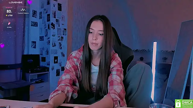 yourrdanceteacher online show from September 2025 08:53:02 PM