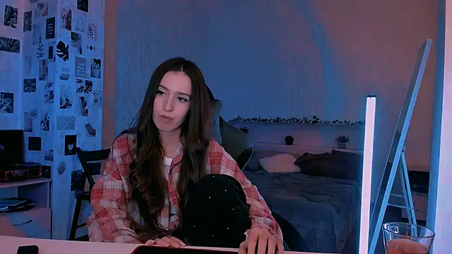 yourrdanceteacher online show from October 2025 07:22:01 PM