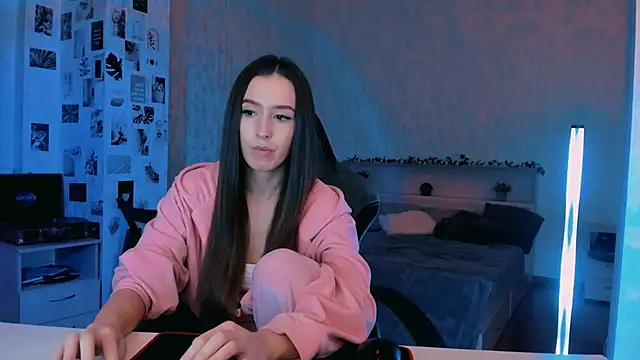 yourrdanceteacher online show from October 2025 07:36:01 PM