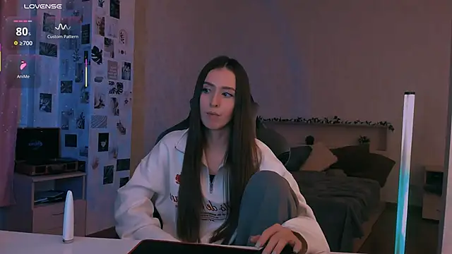 yourrdanceteacher online show from October 2025 07:40:01 PM