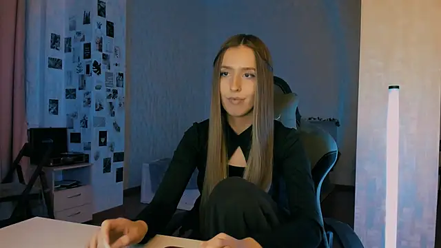 yourrdanceteacher online show from December 2025 08:36:02 PM