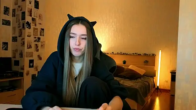 yourrdanceteacher online show from January 2026 08:22:01 PM