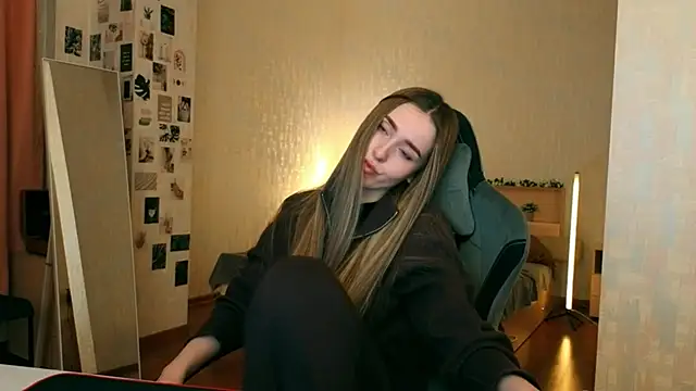 yourrdanceteacher online show from February 2026 08:05:01 PM