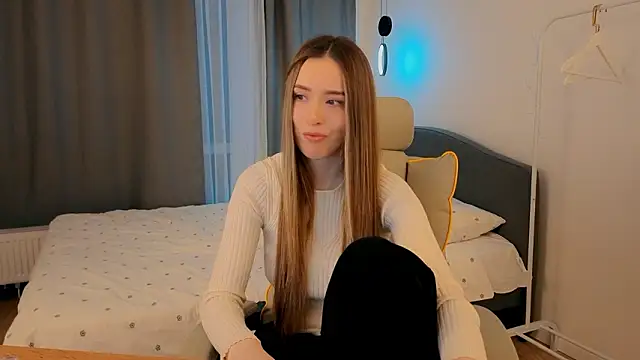 yourrdanceteacher online show from February 2026 04:23:02 AM