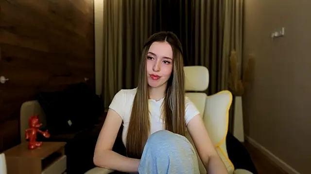 Snapshot of yourrdanceteacher chatting on July 2026 07:16:01 PM yourrdanceteacher online show from July 2026 07:16:01 PM