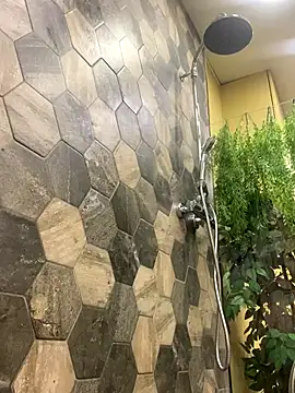 kamila blush online show from November 2025 09:26:02 PM