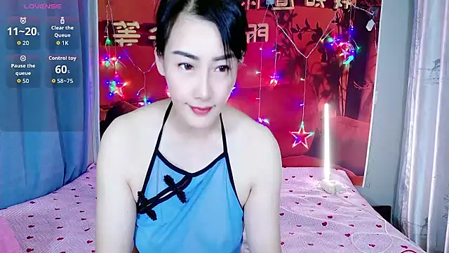 qqxgjj online show from September 2025 02:50:02 PM