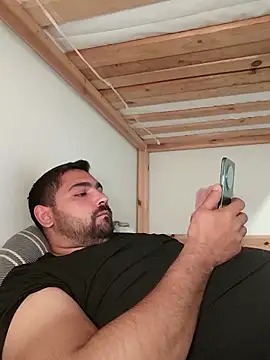 flr196 online show from September 2025 01:01:01 PM