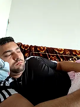 flr196 online show from October 2025 09:18:02 AM