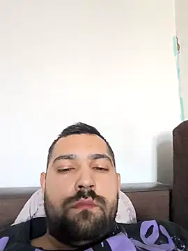 flr196 online show from January 2026 08:51:01 AM