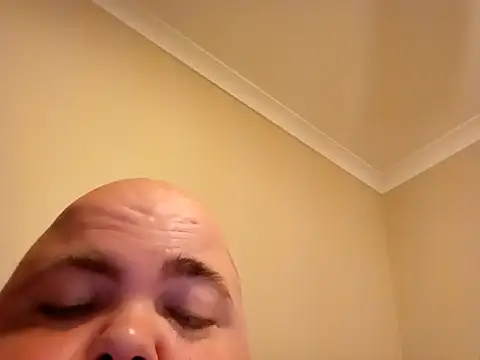 Nigel1121 online show from September 2025 07:30:02 AM