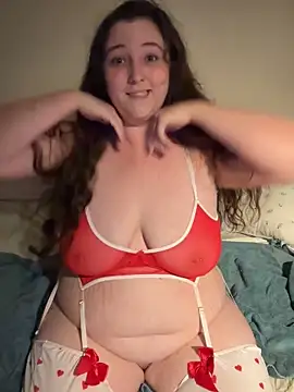 kallmek8 online show from September 2025 08:41:02 AM