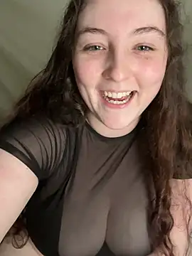 kallmek8 online show from January 2026 07:08:02 PM