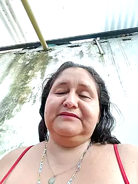 Dirty-Mature online show from December 2025 12:44:02 PM