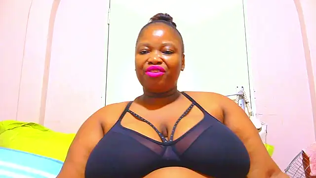Snapshot of Tastyboobies chatting on January 2026 08:07:01 AM Tastyboobies online show from January 2026 08:07:01 AM