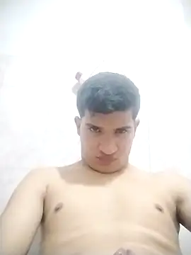 Lemedina online show from April 2026 12:19:01 AM