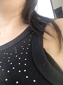 SamaraAnders  online show from February 2026 05:08:02 AM