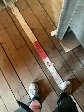 sharemyself online show from September 2025 03:56:02 PM