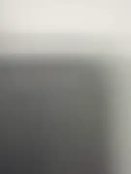 sharemyself online show from September 2025 07:50:02 PM