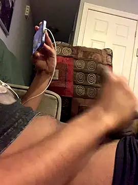 Insurance-03 online show from September 2025 08:13:02 AM