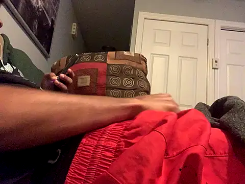 Insurance-03 online show from September 2025 05:54:01 AM