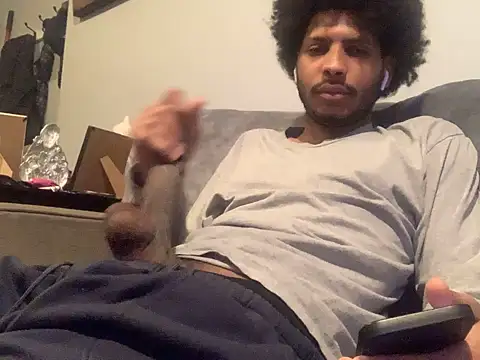 Insurance-03 online show from November 2025 05:29:01 AM