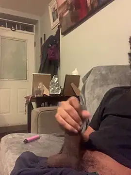 Insurance-03 online show from December 2025 06:18:01 AM