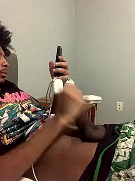 Insurance-03 online show from January 2026 09:18:01 PM