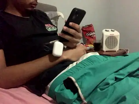 Insurance-03 online show from January 2026 11:37:01 AM