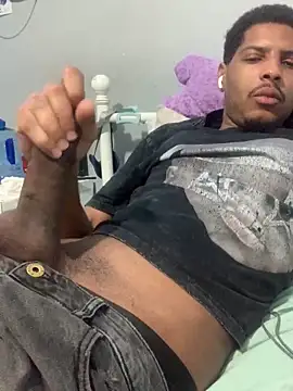 Insurance-03 online show from April 2026 07:39:02 PM