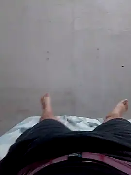 feraanderson online show from December 2025 01:59:02 PM