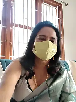 mallu-lover online show from January 2026 03:20:01 AM