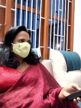 mallu-lover online show from January 2026 03:36:02 PM