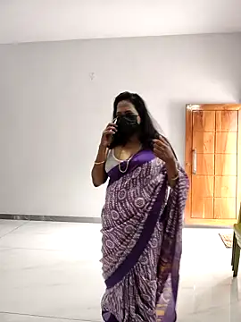 mallu-lover online show from March 2026 03:45:02 AM