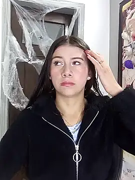 CharlotteSex  online show from October 2025 11:09:01 AM