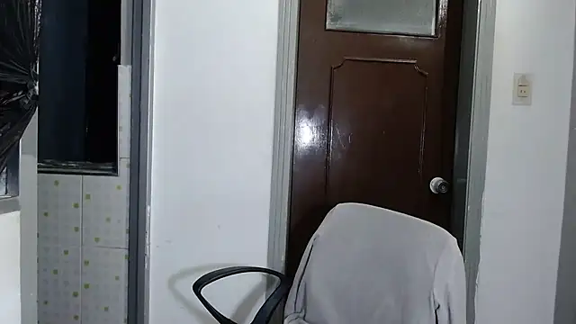 CharlotteSex  online show from November 2025 09:10:01 AM