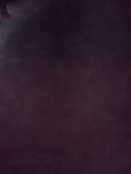 CharlotteSex  online show from March 2026 09:27:01 AM