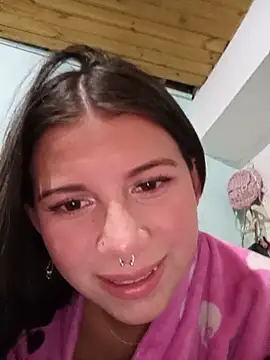 Snapshot of CharlotteSex_ chatting on June 2026 03:37:02 AM CharlotteSex online show from June 2026 03:37:02 AM