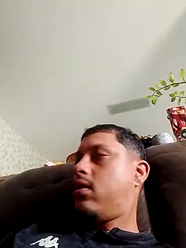 Deza-10 online show from November 2025 11:33:02 AM