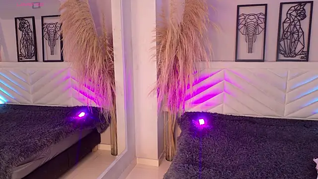 amy miller1 online show from November 2025 08:02:02 PM