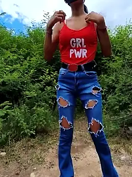 NaughtyMiuw online show from February 2026 07:26:01 PM