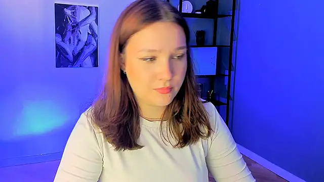 JaneByrd online show from September 2025 02:28:01 PM