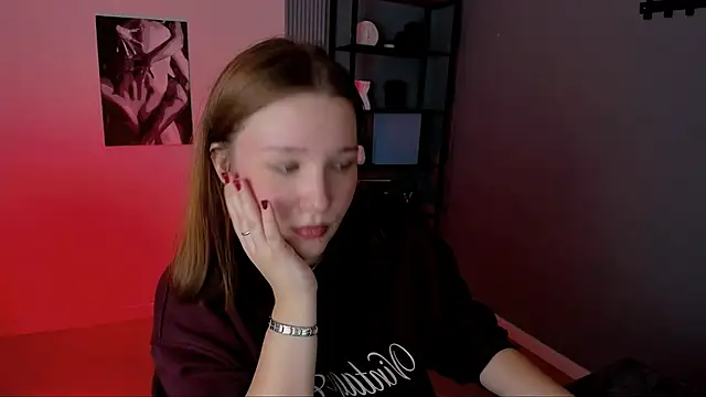 JaneByrd online show from October 2025 02:39:02 PM