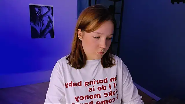 JaneByrd online show from October 2025 02:28:02 PM