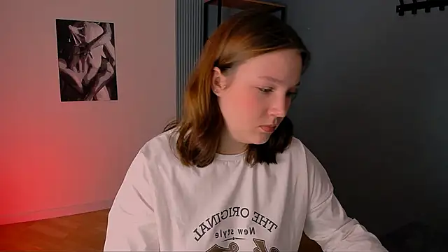 JaneByrd online show from November 2025 02:50:02 PM