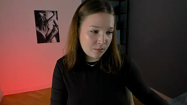 JaneByrd online show from November 2025 02:50:01 PM