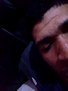 Snapshot of shessAz chatting on September 2025 02:28:01 PM shessAz online show from September 2025 02:28:01 PM