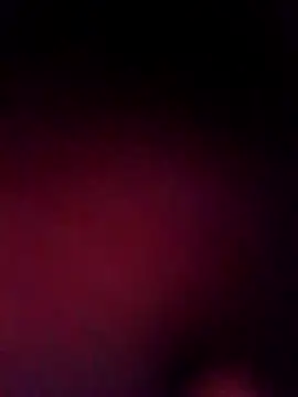 Snapshot of shessAz chatting on October 2025 04:04:01 PM shessAz online show from October 2025 04:04:01 PM