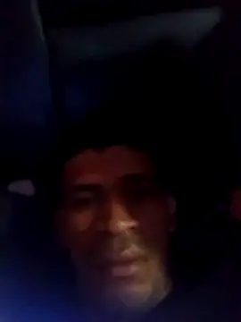 shessAz online show from February 2026 03:39:01 PM