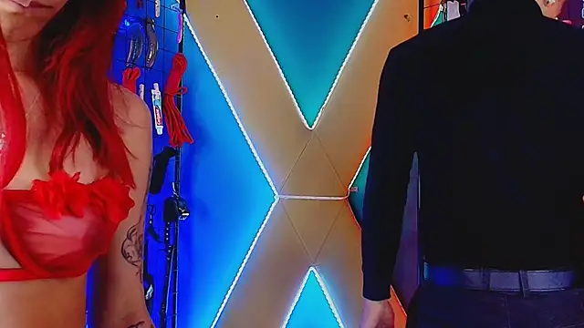 Emily bdsm online show from October 2025 03:29:01 AM